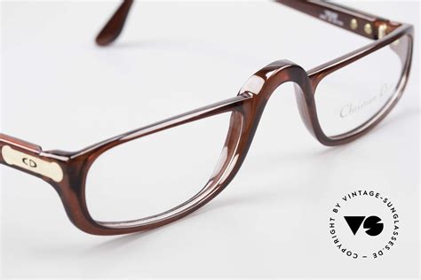 dior reading glasses men|dior optical glasses 2020.